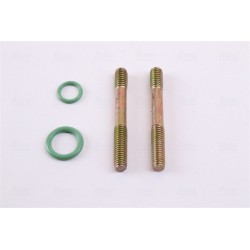 Condenseur de Clim Pour Honda CR-V III IV 80110-SWW-G01 80110SWWG02 80110SWYG01