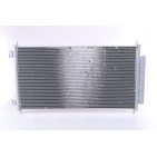 Condenseur de Clim Pour Honda CR-V III IV 80110-SWW-G01 80110SWWG02 80110SWYG01
