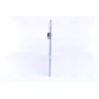 Condenseur de Clim Pour Iveco Daily III IV 504084147 504256333