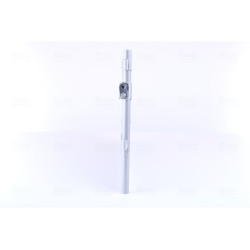 Condenseur de Clim Pour Iveco Daily III IV 504084147 504256333
