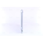 Condenseur de Clim Pour Iveco Daily III IV 504084147 504256333