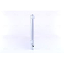 Condenseur de Clim Pour Iveco Daily III IV 504084147 504256333