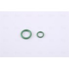 Condenseur de Clim Pour Renault Clio III Modus 8200468911 8200688392