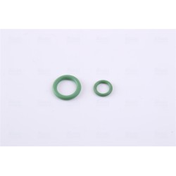 Condenseur de Clim Pour Renault Clio III Modus 8200468911 8200688392