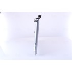 Condenseur de Clim Pour Ford Ranger Mazda B-Serie BT-50 Pick-up