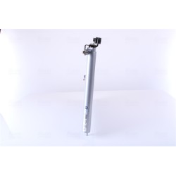 Condenseur de Clim Pour Ford Ranger Mazda B-Serie BT-50 Pick-up