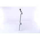 Condenseur de Clim Pour Ford Ranger Mazda B-Serie BT-50 Pick-up