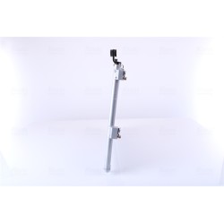 Condenseur de Clim Pour Ford Ranger Mazda B-Serie BT-50 Pick-up