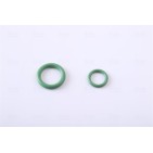 Condenseur de Clim Pour Ford Ranger Mazda B-Serie BT-50 Pick-up