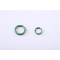 Condenseur de Clim Pour Ford Ranger Mazda B-Serie BT-50 Pick-up