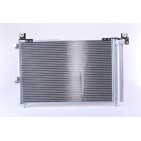 Condenseur de Clim Pour Ford Ranger Mazda B-Serie BT-50 Pick-up