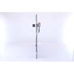 Condenseur de Clim Pour Ford Kuga I 1522067 8V4119710AB