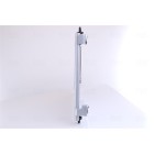 Condenseur de Clim Pour Peugeot 807 Fiat Citroën C8 Lancia 6455.FW 6455GF