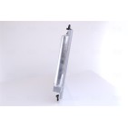 Condenseur de Clim Pour Peugeot 807 Fiat Citroën C8 Lancia 6455.FW 6455GF
