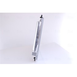 Condenseur de Clim Pour Peugeot 807 Fiat Citroën C8 Lancia 6455.FW 6455GF