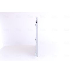 Condenseur de Clim Pour Renault Opel Nissan Vauxhall 4417650 8200411148 93854159