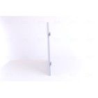 Condenseur de Clim Pour Renault Opel Nissan Vauxhall 4417650 8200411148 93854159