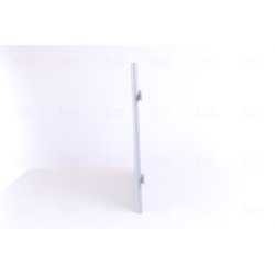 Condenseur de Clim Pour Renault Opel Nissan Vauxhall 4417650 8200411148 93854159