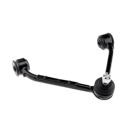 Triangle Bras De Suspension Avant Droit Supérieur Pour Actyon Kyron 4440209000