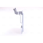 Condenseur de Clim Pour Mazda 3 BBM461480B BBM461480C BBM461480D BBP261480A