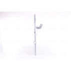 Condenseur de Clim Pour Mazda 3 BBM461480B BBM461480C BBM461480D BBP261480A