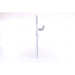 Condenseur de Clim Pour Mazda 3 BBM461480B BBM461480C BBM461480D BBP261480A
