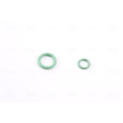 Condenseur de Clim Pour Mazda 3 BBM461480B BBM461480C BBM461480D BBP261480A