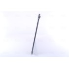 Condenseur de Clim Pour Renault Grand Scénic II Megane 8200325004