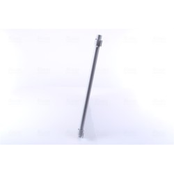 Condenseur de Clim Pour Renault Grand Scénic II Megane 8200325004