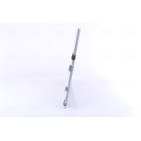 Condenseur de Clim Pour Renault Grand Scénic II Megane 8200325004