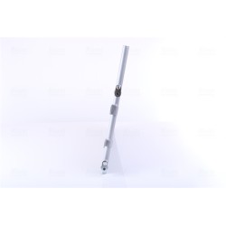 Condenseur de Clim Pour Renault Grand Scénic II Megane 8200325004