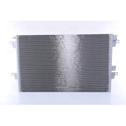 Condenseur de Clim Pour Renault Espace IV Megane II 8200332851