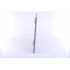 Condenseur de Clim Pour Renault Espace IV Megane II 8200332851