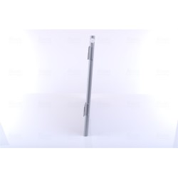 Condenseur de Clim Pour Renault Espace IV Megane II 8200332851
