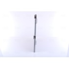 Condenseur de Clim Pour Renault Espace IV Megane II 8200332851