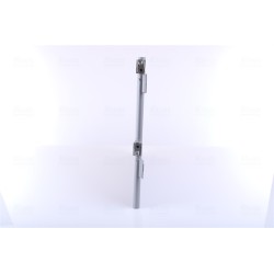Condenseur de Clim Pour Renault Espace IV Megane II 8200332851