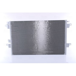 Condenseur de Clim Pour Renault Espace IV Megane II 8200332851