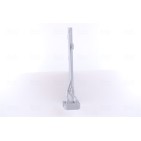Condenseur de Clim Pour Volvo C30 C70 II S40 V50 31292022 31356000 31418512