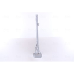 Condenseur de Clim Pour Volvo C30 C70 II S40 V50 31292022 31356000 31418512