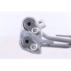 Condenseur de Clim Pour Volvo C30 C70 II S40 V50 31292022 31356000 31418512