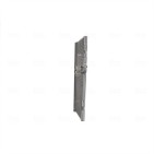 Condenseur de Clim Pour Land Rover Discovery Sport Van Freelander 2 Volvo S60 II