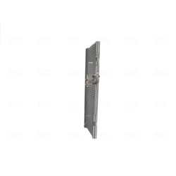 Condenseur de Clim Pour Land Rover Discovery Sport Van Freelander 2 Volvo S60 II