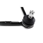 Triangle Bras De Suspension Avant Droit Supérieur Pour Actyon Kyron 4440209000