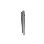 Condenseur de Clim Pour Land Rover Discovery Sport Van Freelander 2 Volvo S60 II