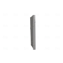 Condenseur de Clim Pour Land Rover Discovery Sport Van Freelander 2 Volvo S60 II