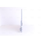 Condenseur de Clim Pour Opel Meriva B Vauxhall Meriva (B) 13331005 13436107
