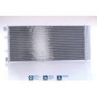 Condenseur de Clim Pour Renault Opel Nissan Vauxhall 8660003623 4419449
