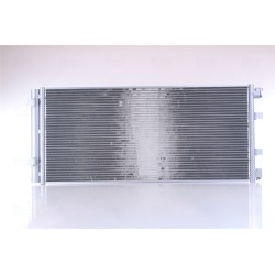 Condenseur de Clim Pour Renault Opel Nissan Vauxhall 8660003623 4419449