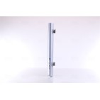 Condenseur de Clim Pour Renault Opel Nissan Vauxhall 8660003623 4419449