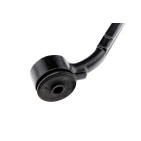 Triangle Bras De Suspension Avant Droit Supérieur Pour Actyon Kyron 4440209000